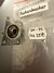Rickenbacker / , : Close up - Free2