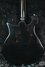 Aug 1991 Rickenbacker 660/12 TP, Jetglo: Body - Rear