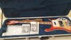 Feb 2001 Rickenbacker 4003/4 , Fireglo: Free image2
