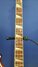 Feb 2001 Rickenbacker 4003/4 , Fireglo: Neck - Front
