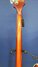 Feb 2001 Rickenbacker 4003/4 , Fireglo: Neck - Rear