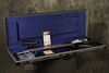 Jun 2024 Rickenbacker 4005/4 V, Jetglo: Free image2