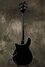 Jun 2024 Rickenbacker 4005/4 V, Jetglo: Full Instrument - Rear