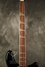 Jun 2024 Rickenbacker 4005/4 V, Jetglo: Neck - Front