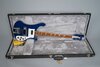 Oct 1977 Rickenbacker 4001/4 , Azureglo: Free image2