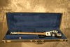 Rickenbacker 4001/4 , Jetglo: Free image