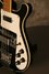 Rickenbacker 4001/4 , Jetglo: Free image2