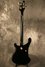 Rickenbacker 4001/4 , Jetglo: Full Instrument - Rear