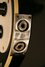 Rickenbacker 4001/4 , Jetglo: Close up - Free