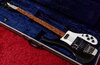 Oct 1996 Rickenbacker 4001/4 V63, Jetglo: Free image2