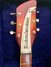 Rickenbacker 360/6 V64, Fireglo: Free image2