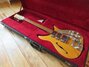 Aug 1981 Rickenbacker 325/6 f hole, Mapleglo: Free image2