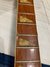 Dec 1988 Rickenbacker 360/6 , Jetglo: Neck - Front