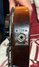 Dec 1957 Rickenbacker 850/6 Combo SPC, Autumnglo: Free image2