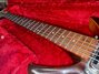 Dec 1957 Rickenbacker 850/6 Combo SPC, Autumnglo: Neck - Front