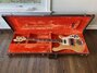 May 1978 Rickenbacker 4001/4 , Mapleglo: Free image2