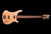 Jun 2001 Rickenbacker 4004/4 Cii, Mapleglo: Full Instrument - Front