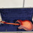 Jun 1997 Rickenbacker 360/12 V64, Fireglo: Full Instrument - Rear