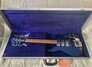 Feb 1989 Rickenbacker 320/6 BT, Midnightblue: Free image2