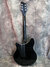 Rickenbacker 360/6 , Jetglo: Full Instrument - Rear