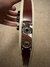 Jan 1997 Rickenbacker 360/6 V64, Fireglo: Close up - Free