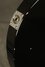 Dec 1988 Rickenbacker 4003/4 Blackstar, Jetglo: Close up - Free