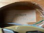 Aug 2002 Rickenbacker 325/6 C58, Mapleglo: Free image