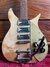 Aug 2002 Rickenbacker 325/6 C58, Mapleglo: Body - Front