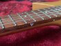 Aug 2002 Rickenbacker 325/6 C58, Mapleglo: Close up - Free2
