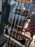May 2005 Rickenbacker 4003/4 Mod, Jetglo: Free image