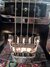 May 2005 Rickenbacker 4003/4 Mod, Jetglo: Free image2