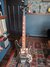 May 2005 Rickenbacker 4003/4 Mod, Jetglo: Full Instrument - Front
