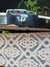 May 2005 Rickenbacker 4003/4 Mod, Jetglo: Close up - Free2