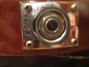 May 1975 Rickenbacker 330/6 , Fireglo: Close up - Free