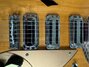 Dec 1958 Rickenbacker 340/6 Capri, Mapleglo: Free image