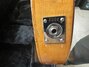 Dec 1958 Rickenbacker 340/6 Capri, Mapleglo: Close up - Free