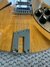 Dec 1958 Rickenbacker 340/6 Capri, Mapleglo: Close up - Free2