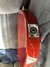 Jul 1979 Rickenbacker 320/6 , Burgundy: Close up - Free