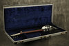 Rickenbacker 345/6 , Jetglo: Free image2