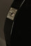 Rickenbacker 345/6 , Jetglo: Close up - Free