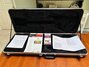 Rickenbacker 360/6 , MonteBrown: Free image