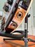 Rickenbacker 360/6 , MonteBrown: Close up - Free