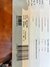 Rickenbacker 360/6 , MonteBrown: Close up - Free2