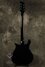 Rickenbacker 650/6 Colorado, Jetglo: Full Instrument - Rear