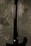 Rickenbacker 650/6 Colorado, Jetglo: Neck - Rear