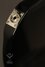 Rickenbacker 650/6 Colorado, Jetglo: Close up - Free