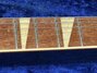 Rickenbacker 360/12 Mod, Fireglo: Neck - Front