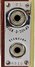 Rickenbacker 360/12 Mod, Fireglo: Close up - Free