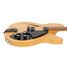 Rickenbacker 330/6 BH, Mapleglo: Free image