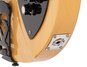 Rickenbacker 330/6 BH, Mapleglo: Close up - Free